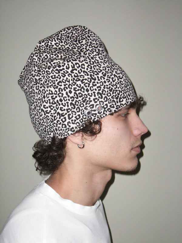 Le Bonnet