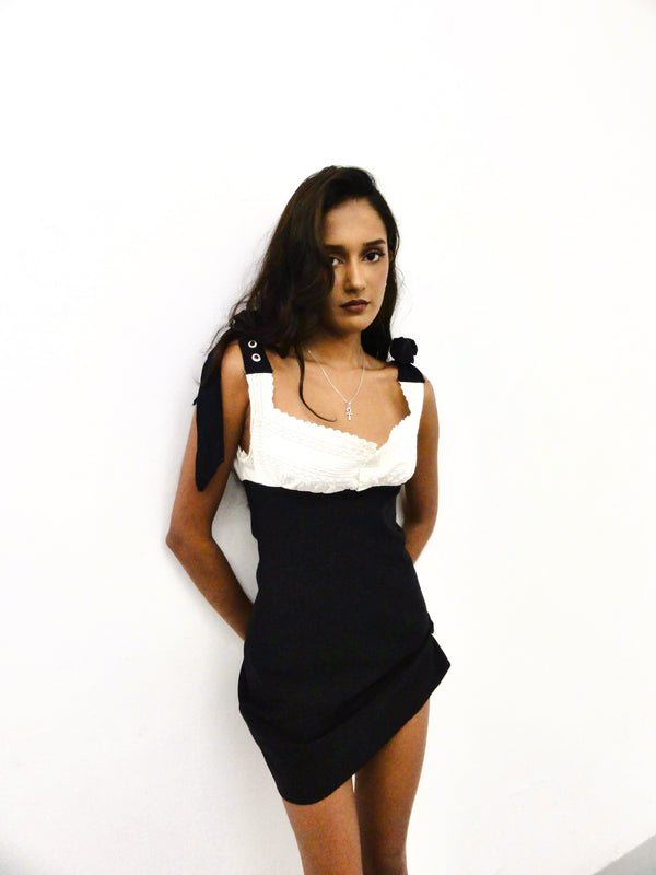 La Robe Thérèse