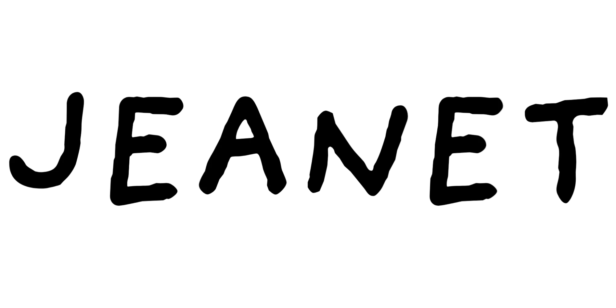 JEANET